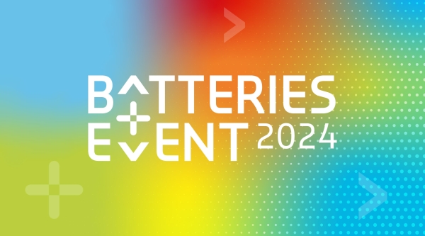 Batteries Event 