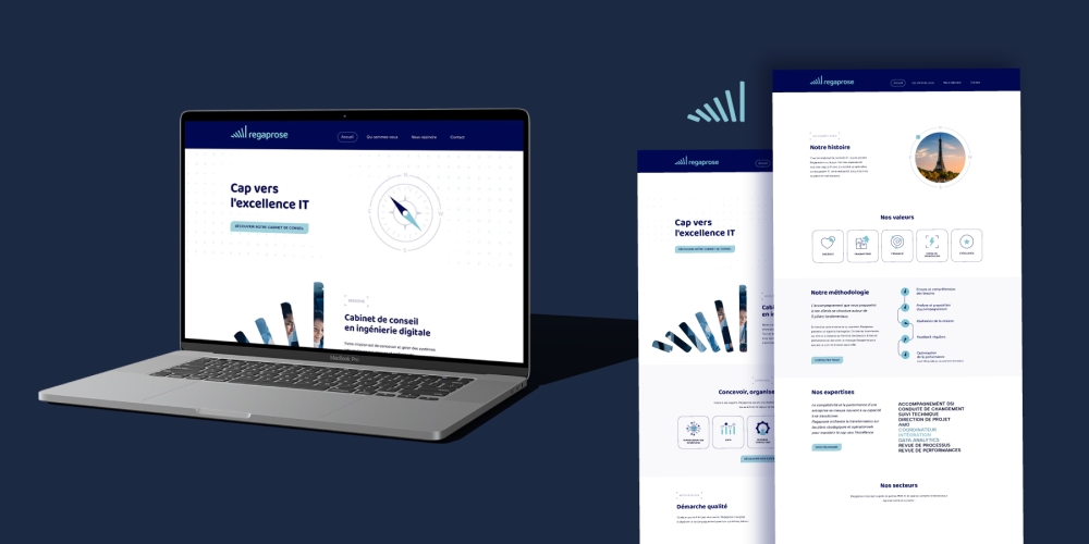 Graphic Swing - Graphic Swing - MOCKUP-WEBSITE1
