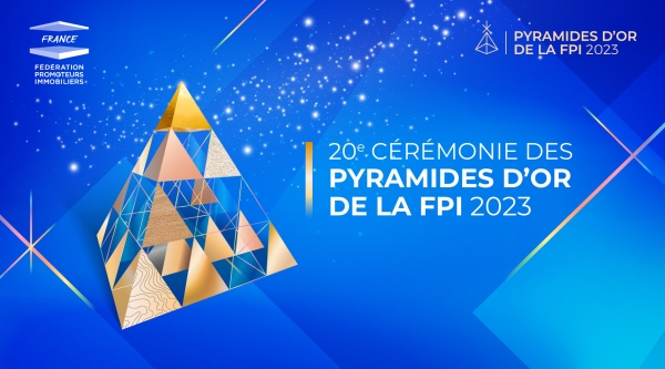 FPI France 