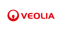 Graphic Swing - Graphic Swing  - Veolia 