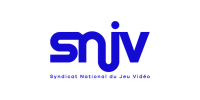 Graphic Swing - Graphic Swing  - SNJV 