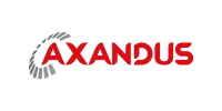 Graphic Swing - Graphic Swing  - Axandus 