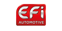 Graphic Swing - Graphic Swing  - EFI 