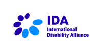 Graphic Swing - Graphic Swing  - IDA 