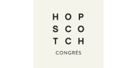 Graphic Swing - Graphic Swing  - Hopscotch Congrès 