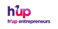 Graphic Swing - Graphic Swing  - H'UP ENTREPRENEUR 
