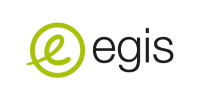 Graphic Swing - Graphic Swing  - Egis 