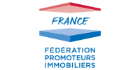 Graphic Swing - Graphic Swing  - FPI France 