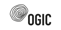 Graphic Swing - Graphic Swing  - OGIC 