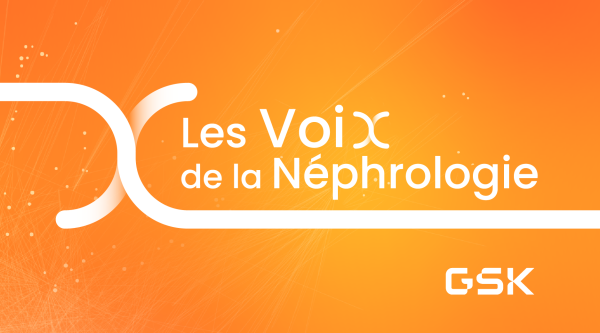 Rassembler les experts en néphrologie 