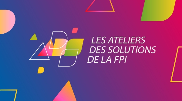 L'Atelier des Solutions 