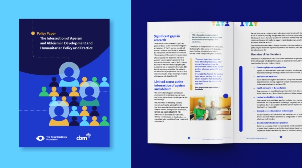 fredhollows-policypapers 