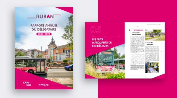RAPPORT ANNUEL - RUBAN -2023-2024 