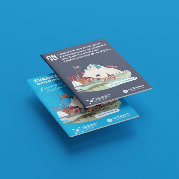 Graphic Swing - Graphic Swing  - couverture 