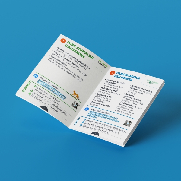 Graphic Swing - Graphic Swing  - ouvert 