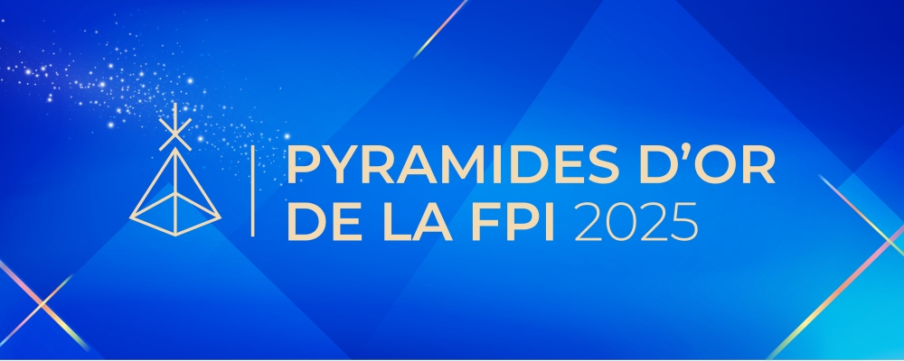 Graphic Swing - Graphic Swing  - FPI France 